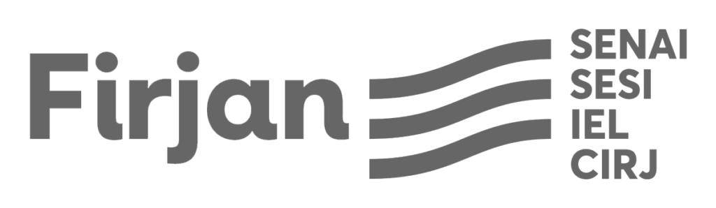 client
